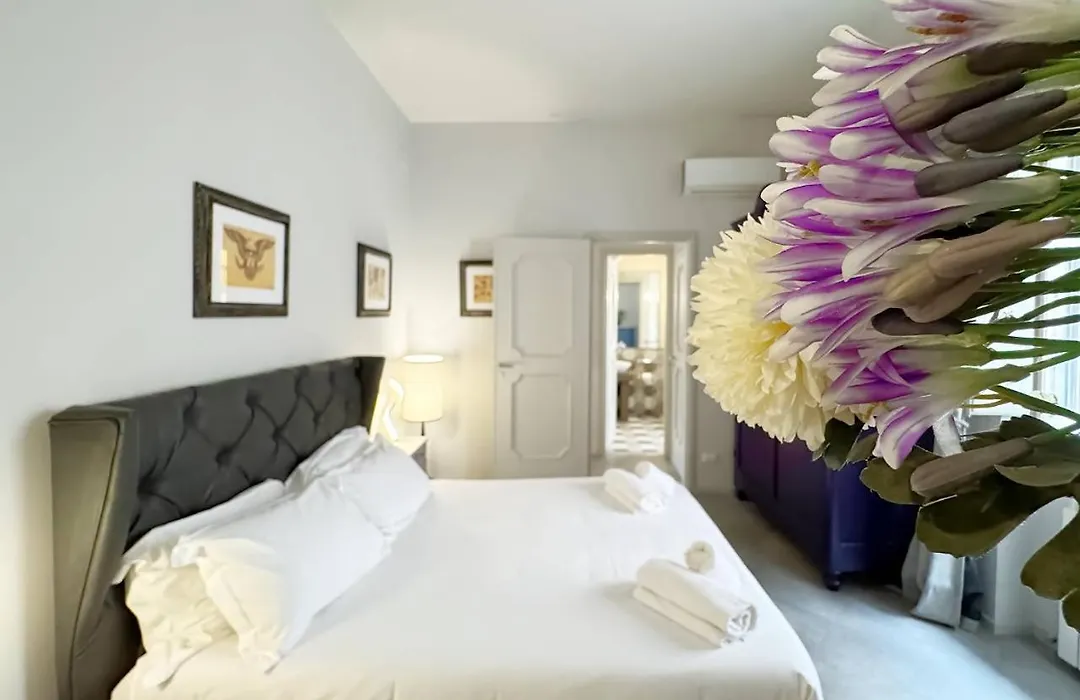 Solemar Sicilia - Valuan Luxury Home-1