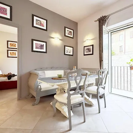 Solemar Sicilia - Valuan Luxury Home-3
